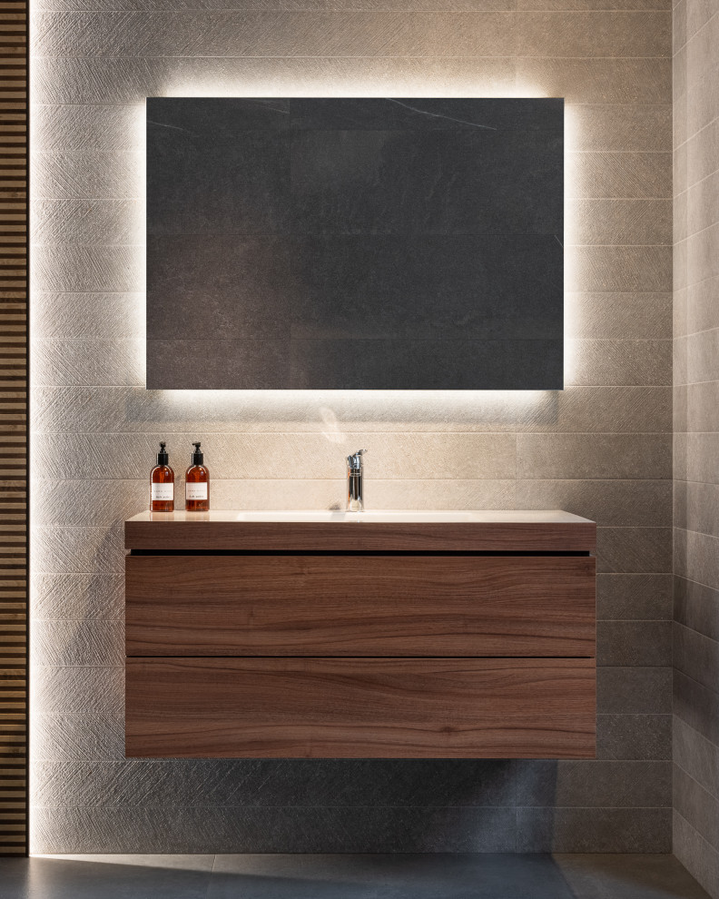 Интерьерная фотосъёмка салона Бомонд в Краснодаре :: 4 февраля 2020