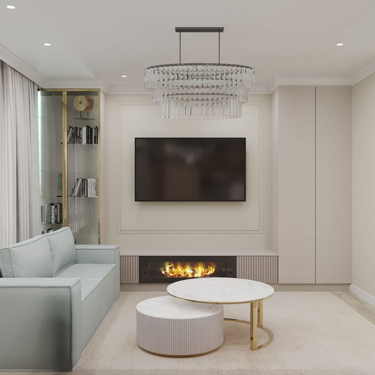 ЖК "Венецианский квартал"