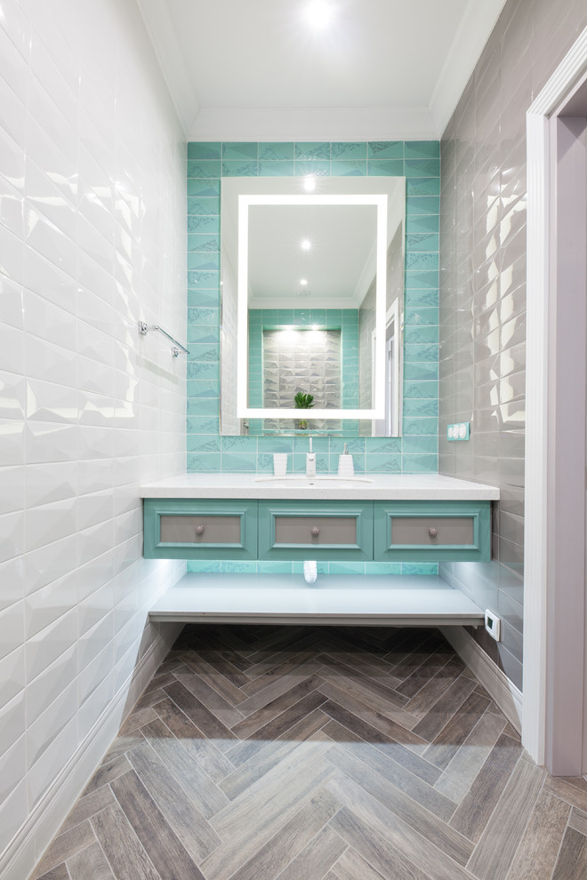 Философия воздуха