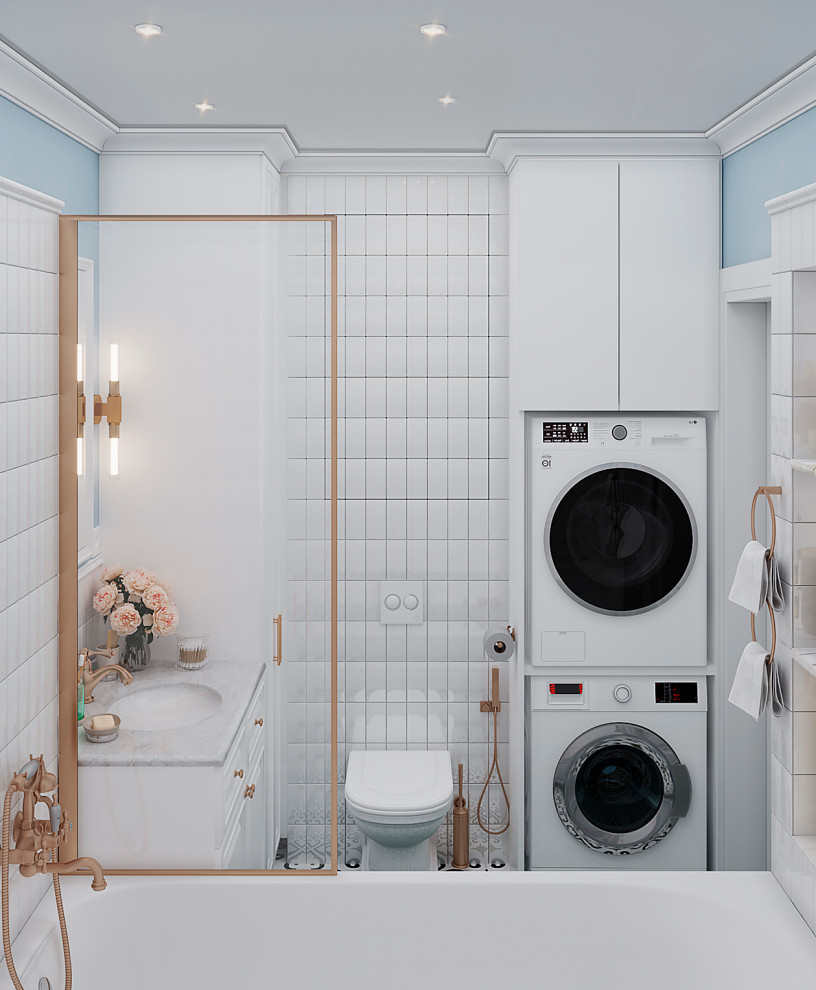 Квартира, г. Камышин (Саратовская область), 2024