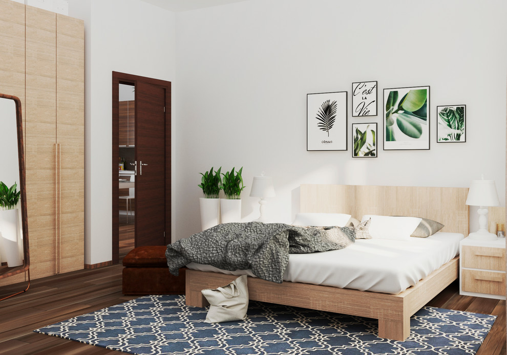 NATURA - Тёмный