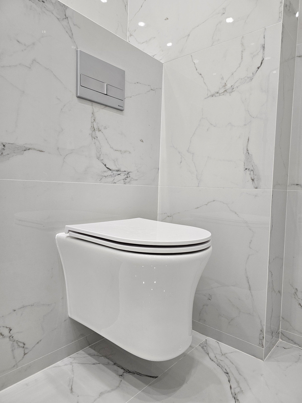 ремонт квартир