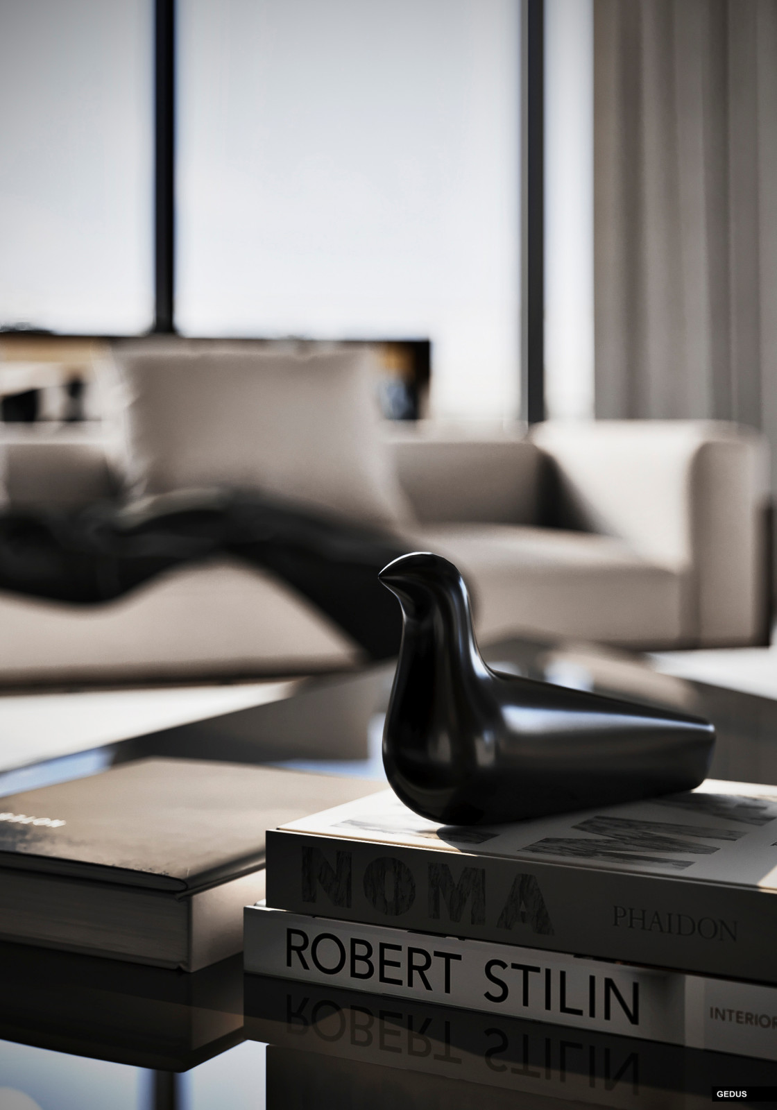 ЖК Имперский Дом