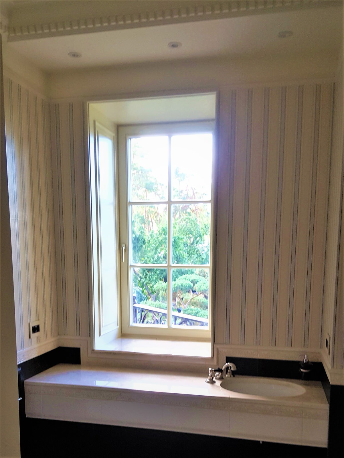 частный дом Барвиха