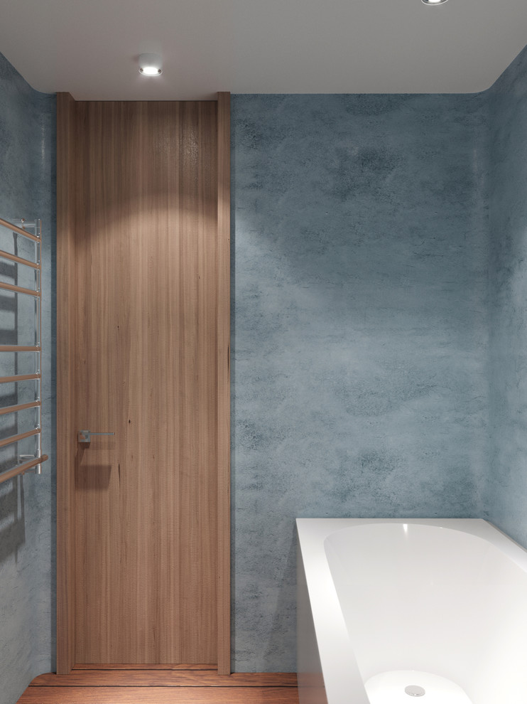 Настроение Вабисаби