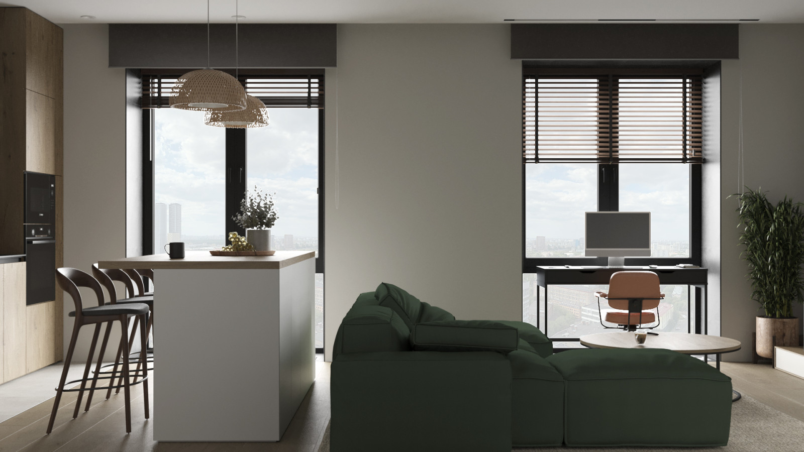 Дизайн-проект