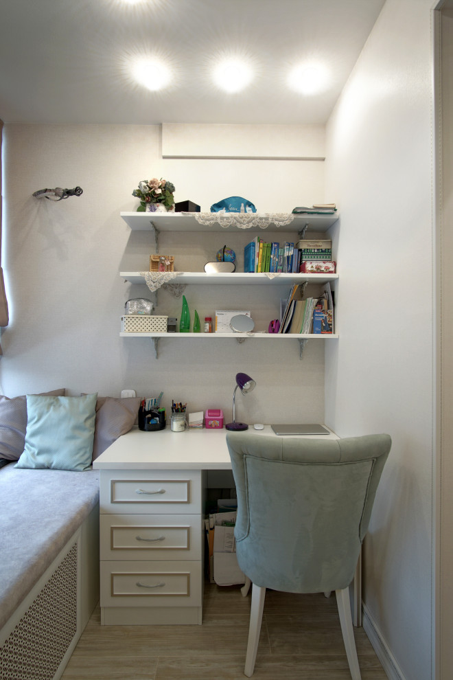 ГОТОВЫЙ РЕМОНТ КВАРТИРЫ 260 КВ.М В ЖК "ТУРГЕНЕВ" Г.КРАСНОДАР