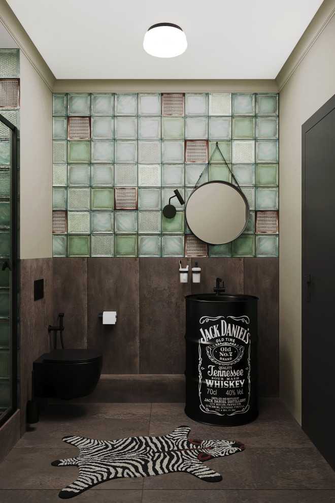 Квартира в ЖК "Браво" для молодого человека