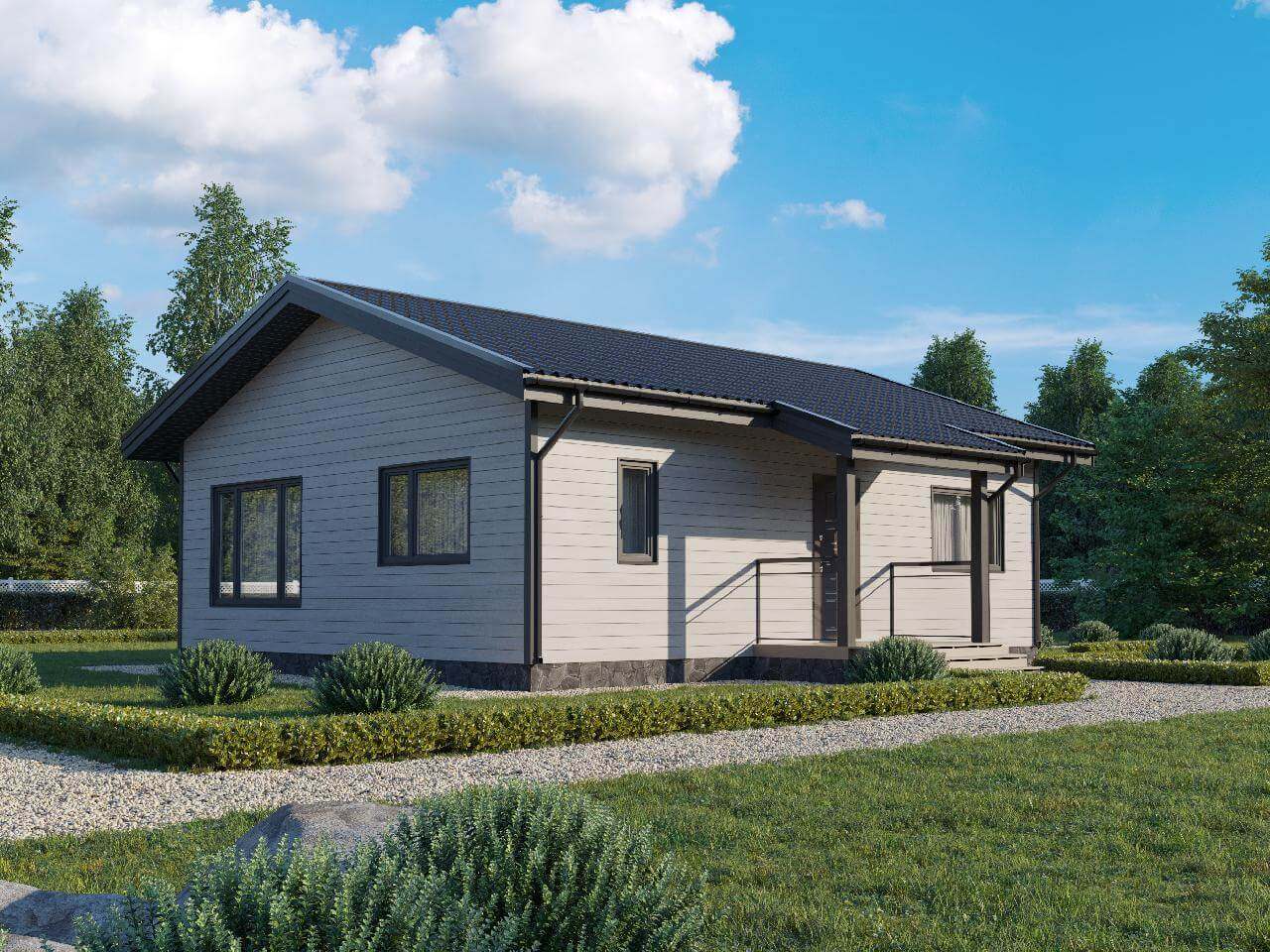 Обложка проекта: Екатеринбург