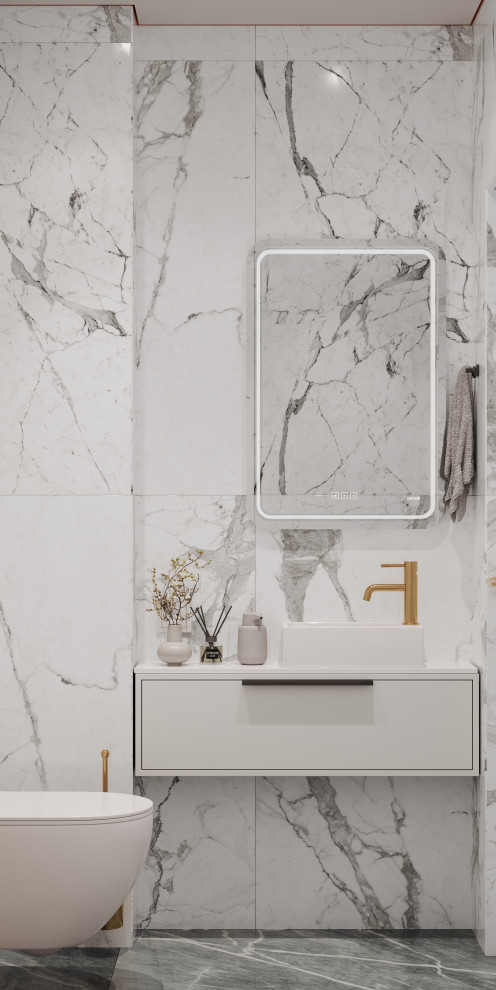 Английские традиции