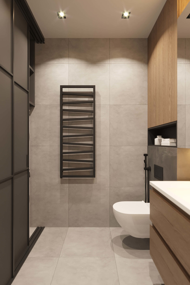 Вандер Парк