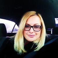 Каухова Наталья