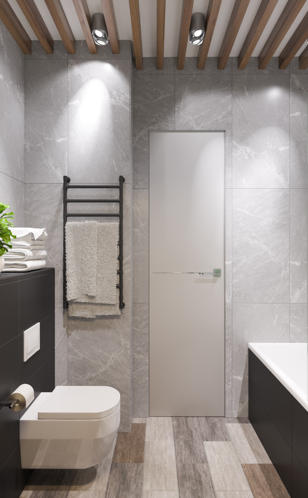 Квартира 120 кв.м