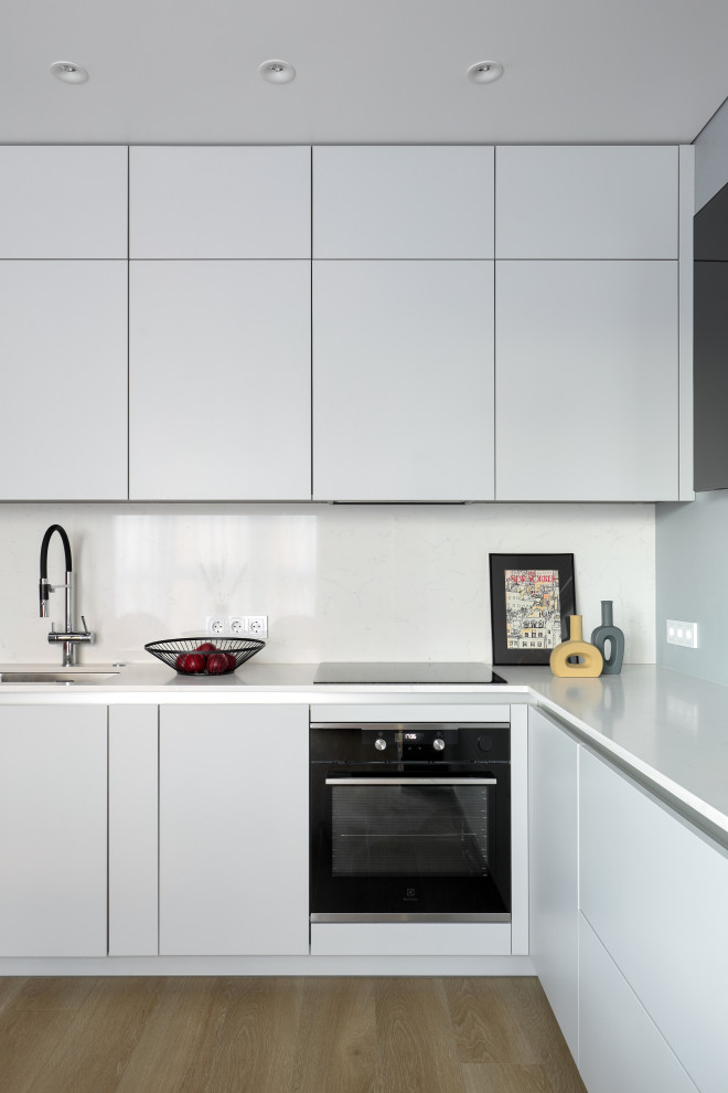 ЛИГОВСКИЙ СИТИ