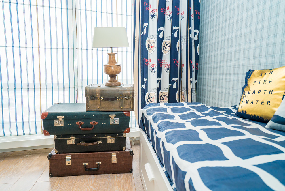 АПАРТАМЕНТЫ "Современная классика"