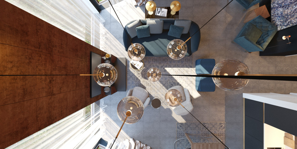 Обложка проекта: Кружево