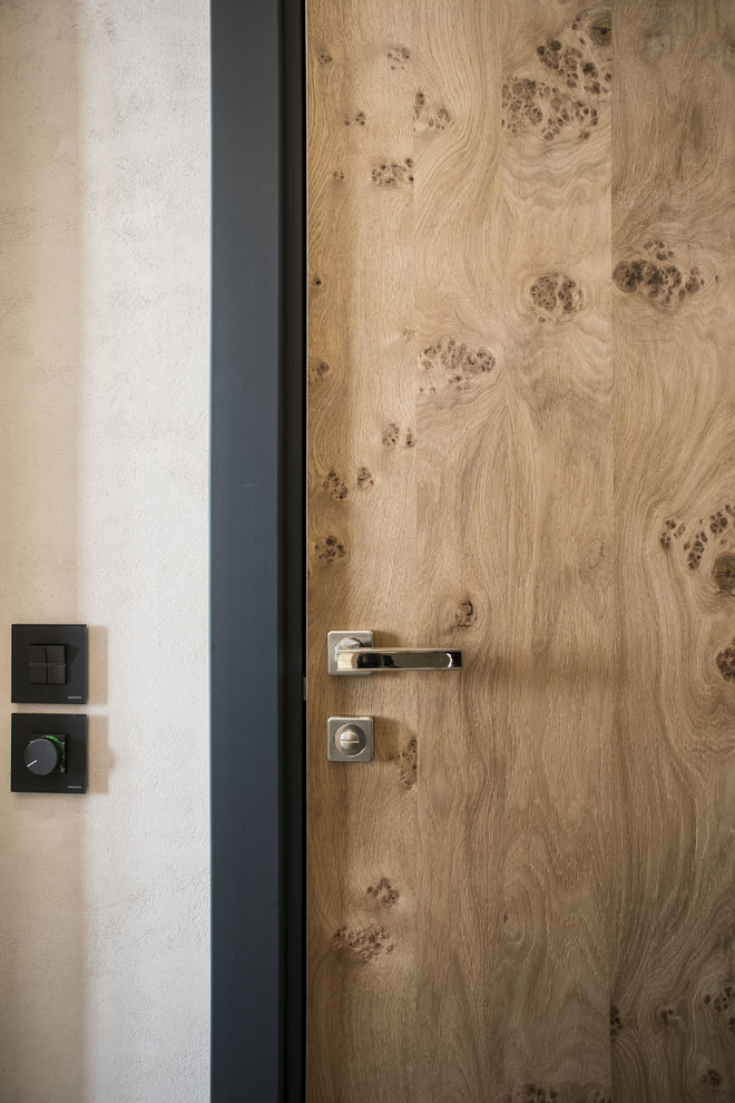 Квартира в Заречье