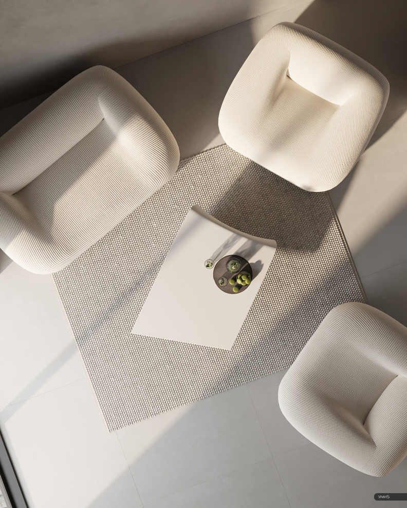 SHALE | Дом 300 м²