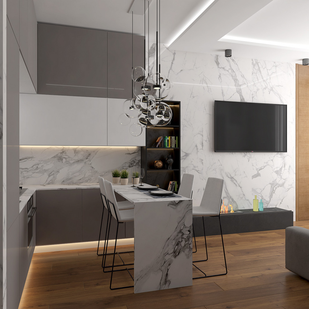 Примеры наших работ