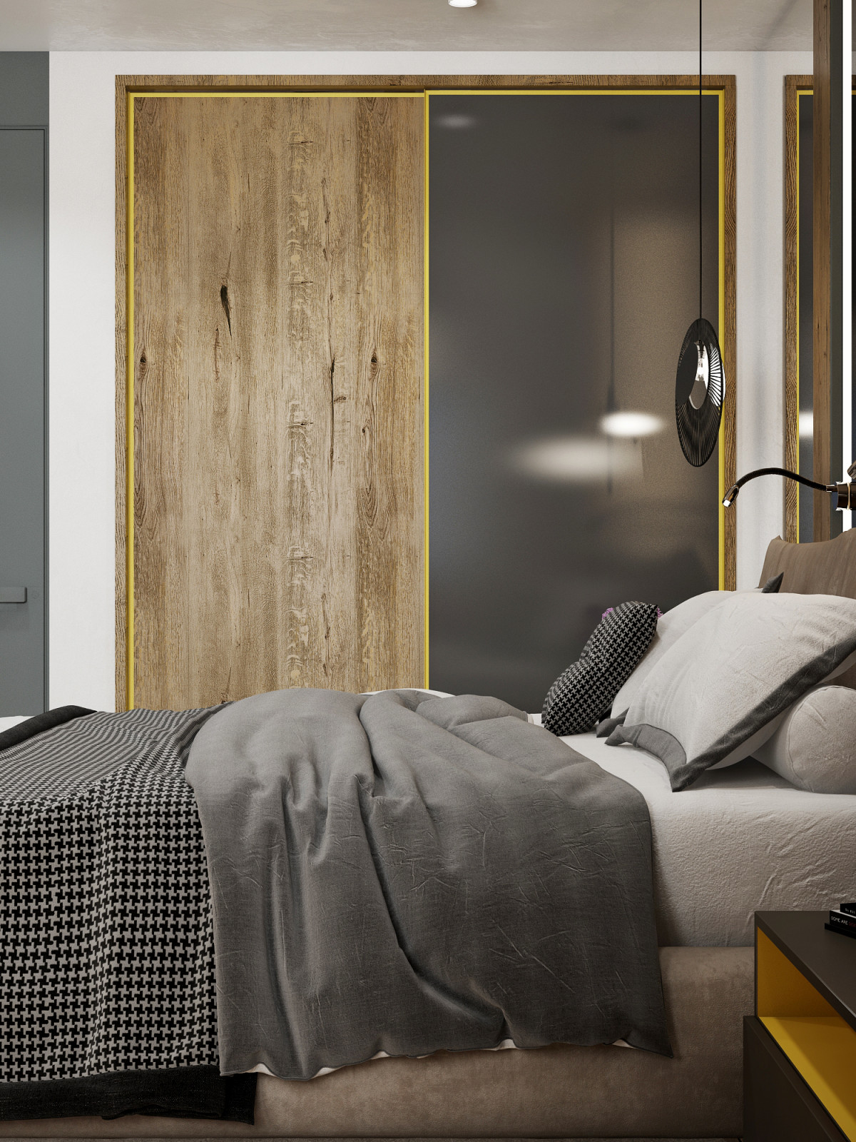 Проект Новаторов