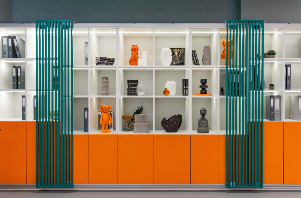 Обложка проекта: I LOVE MUM