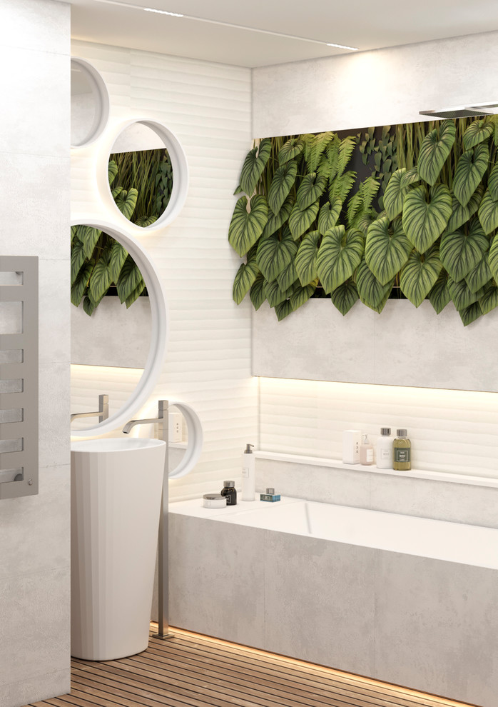 7 континент