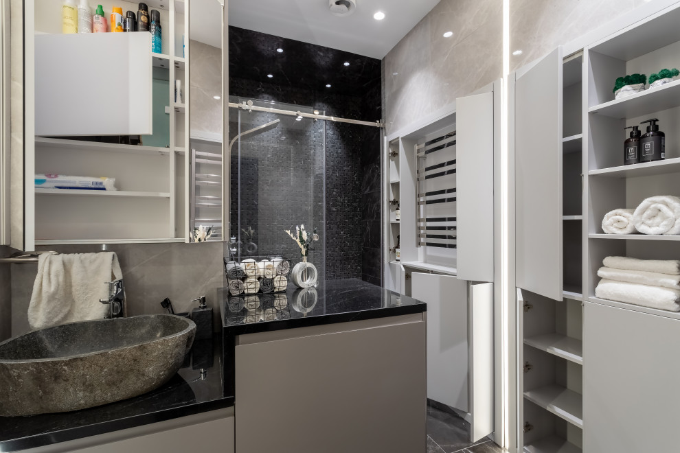 Квартира на Динамо