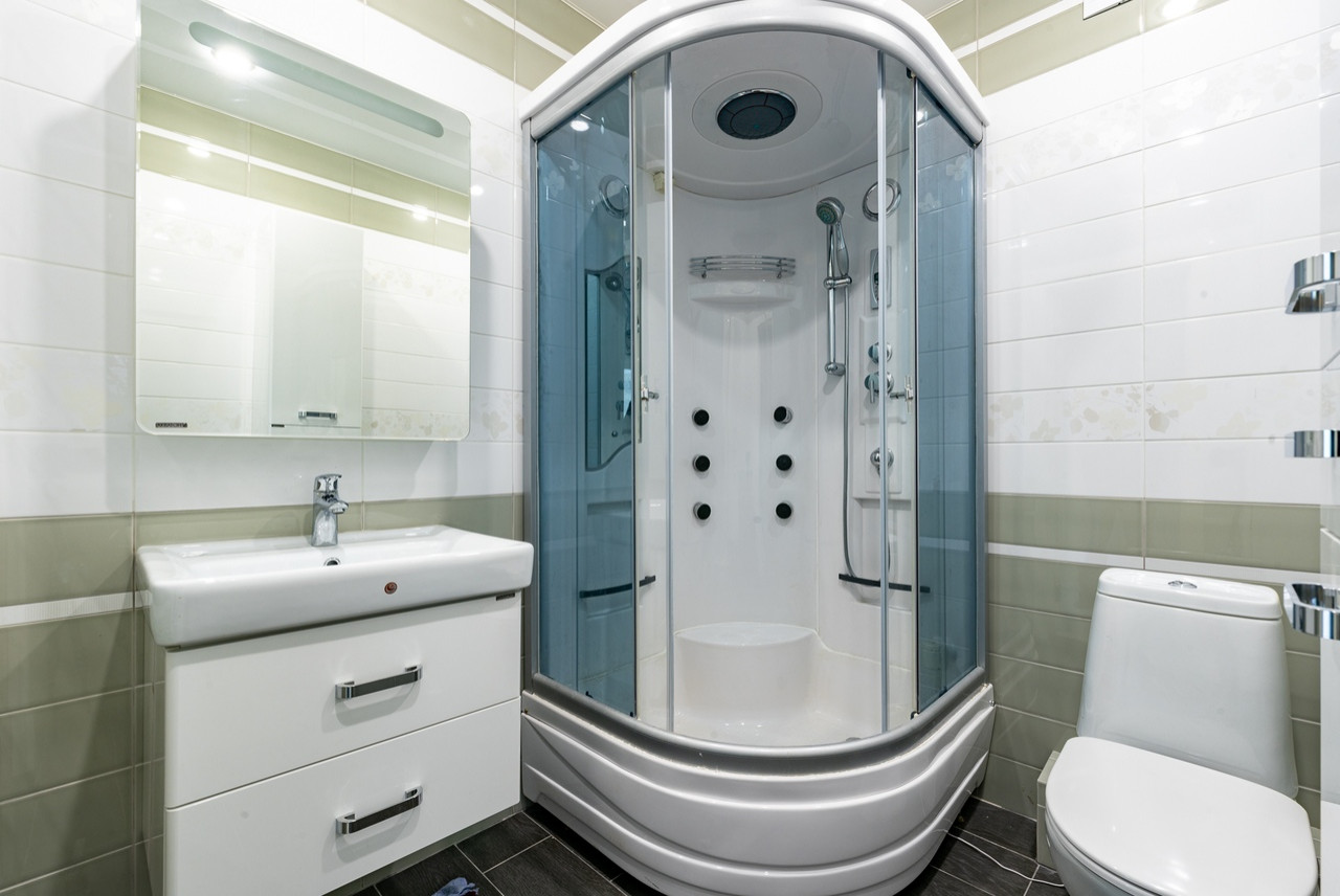 3 ккв в Центре