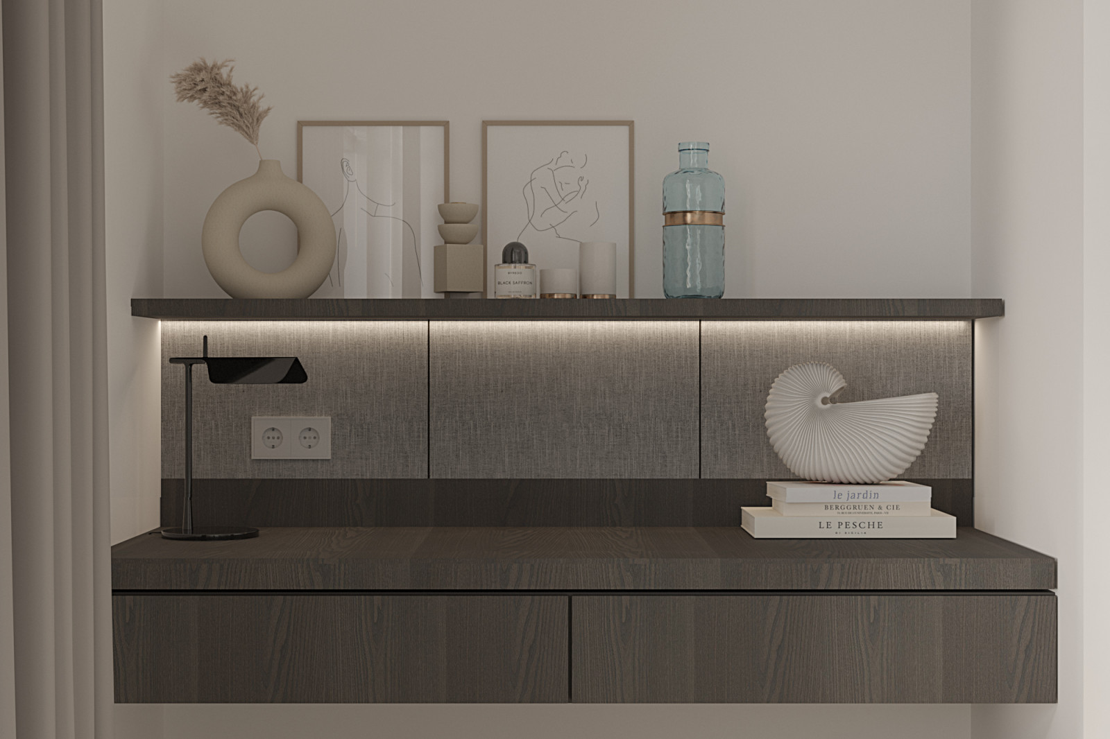 Частная 3х комнатная квартира ЖК ТИШИНКА