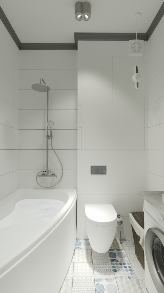 Квартира "Солнечный день"