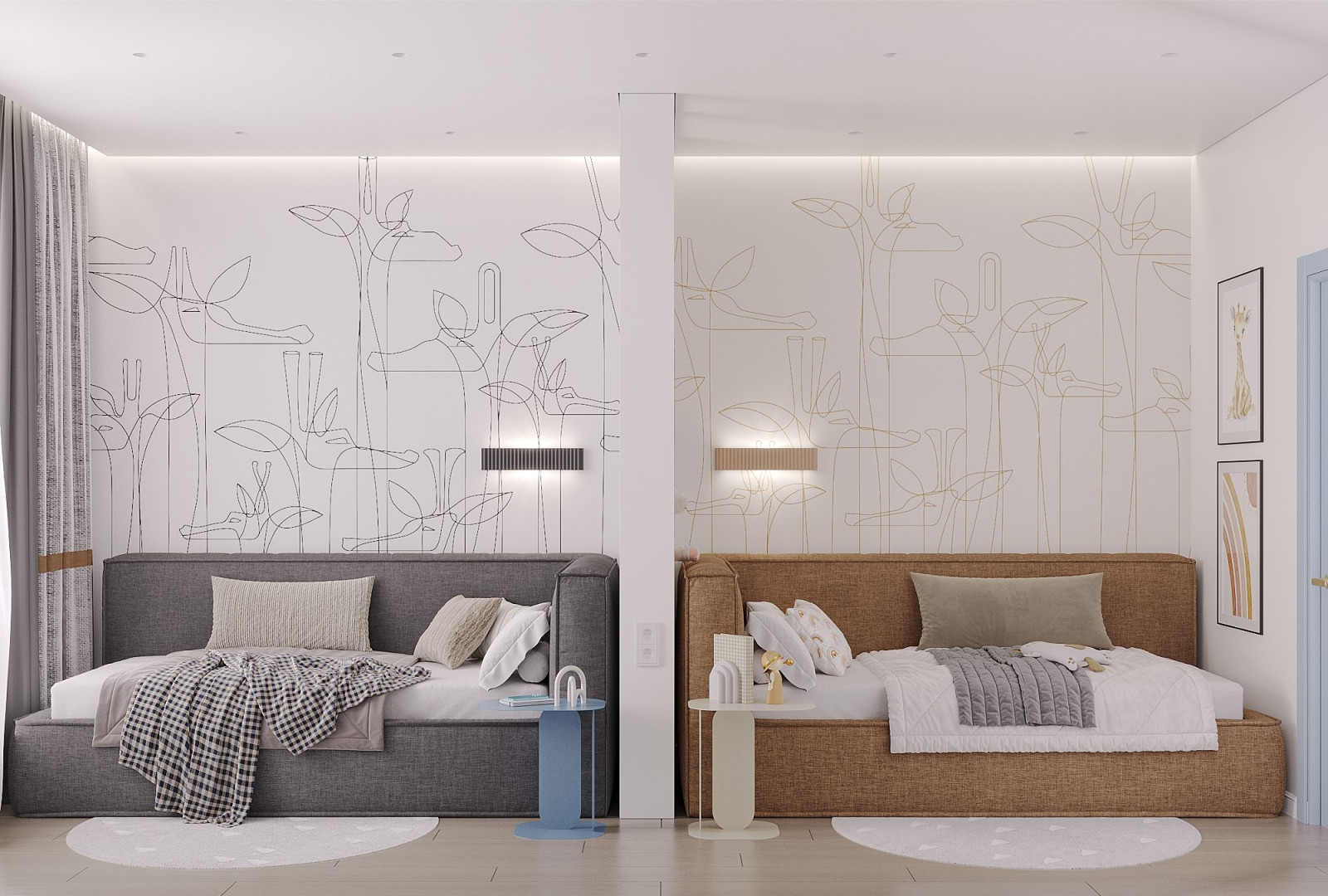 Ладо Кецховели