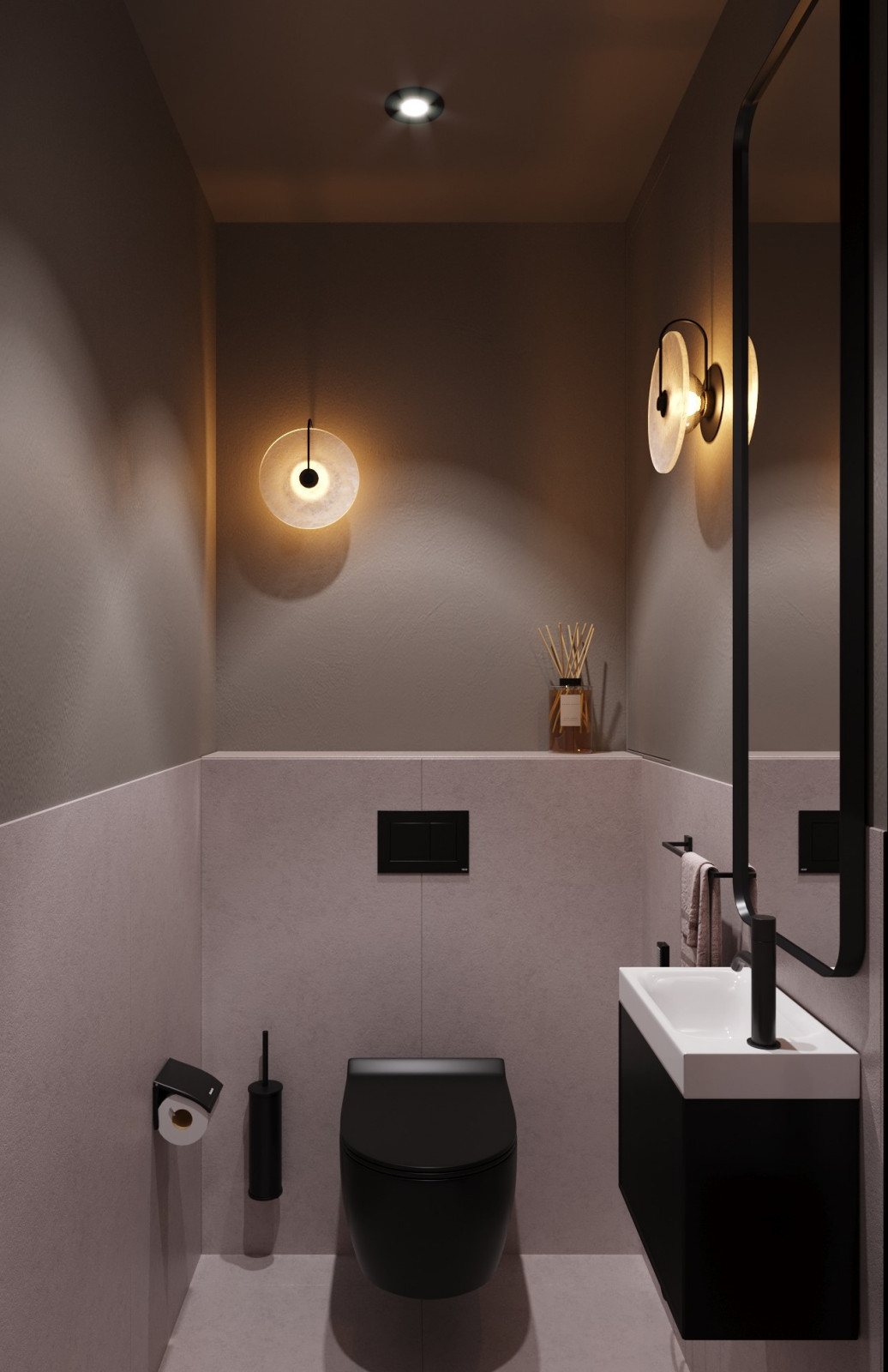 Обложка проекта: 2022 - Glorex