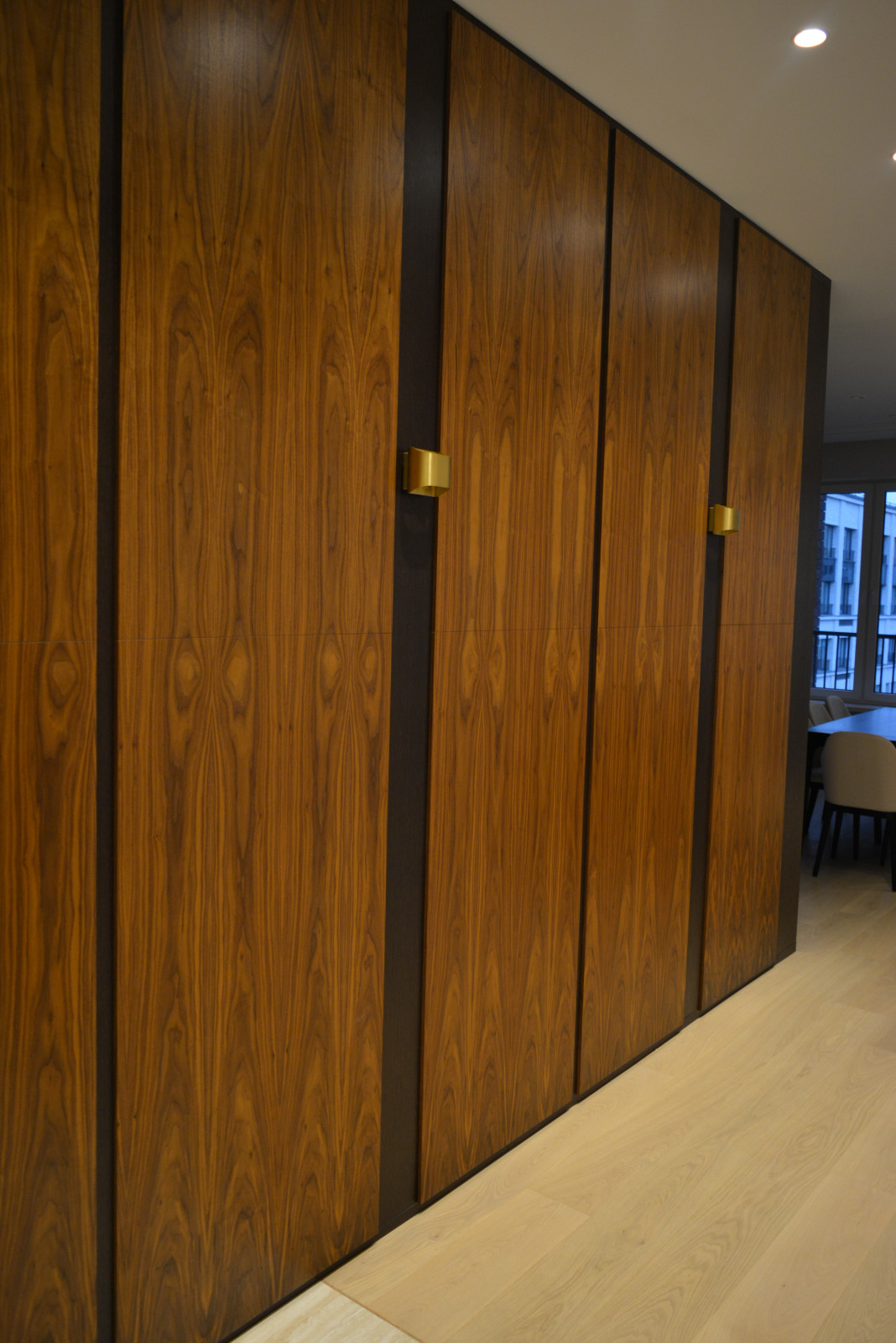 Воронцовский парк