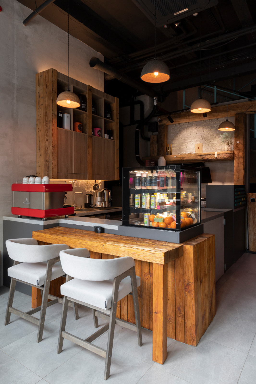 42 CLUB. Фитнес-бутик