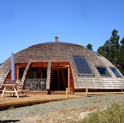 павел Свистунов