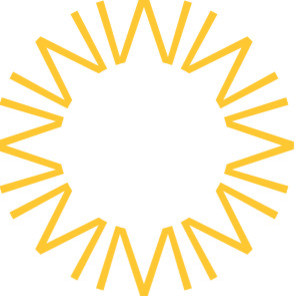 Maxim Sunin