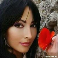 Елена Радость