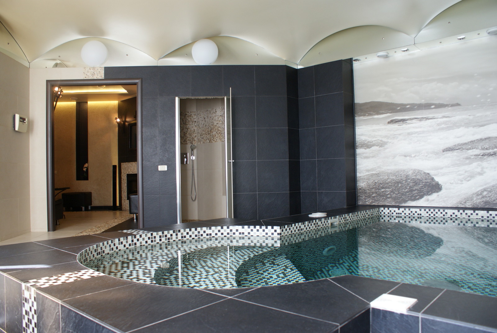 Алексей Баранов