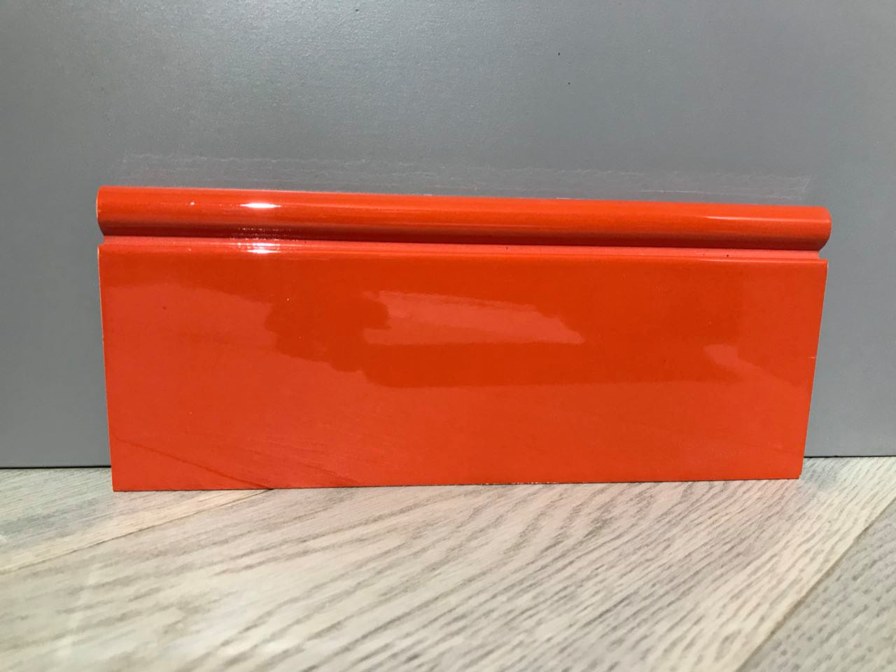 Студия покраски