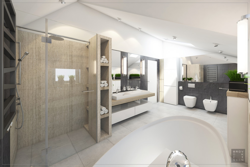 Мария Фидловская