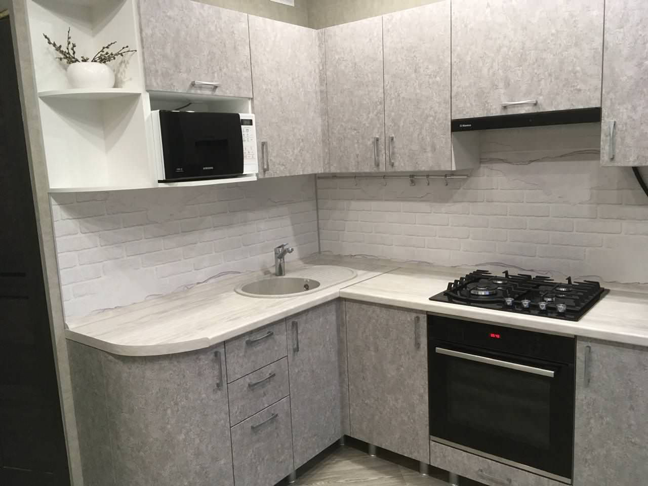 Наши работы