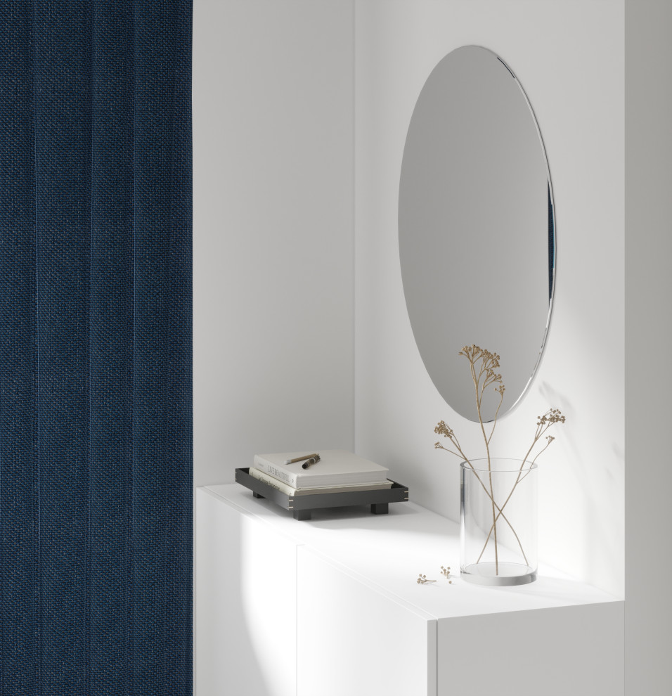 КВ Санкт-Петербург