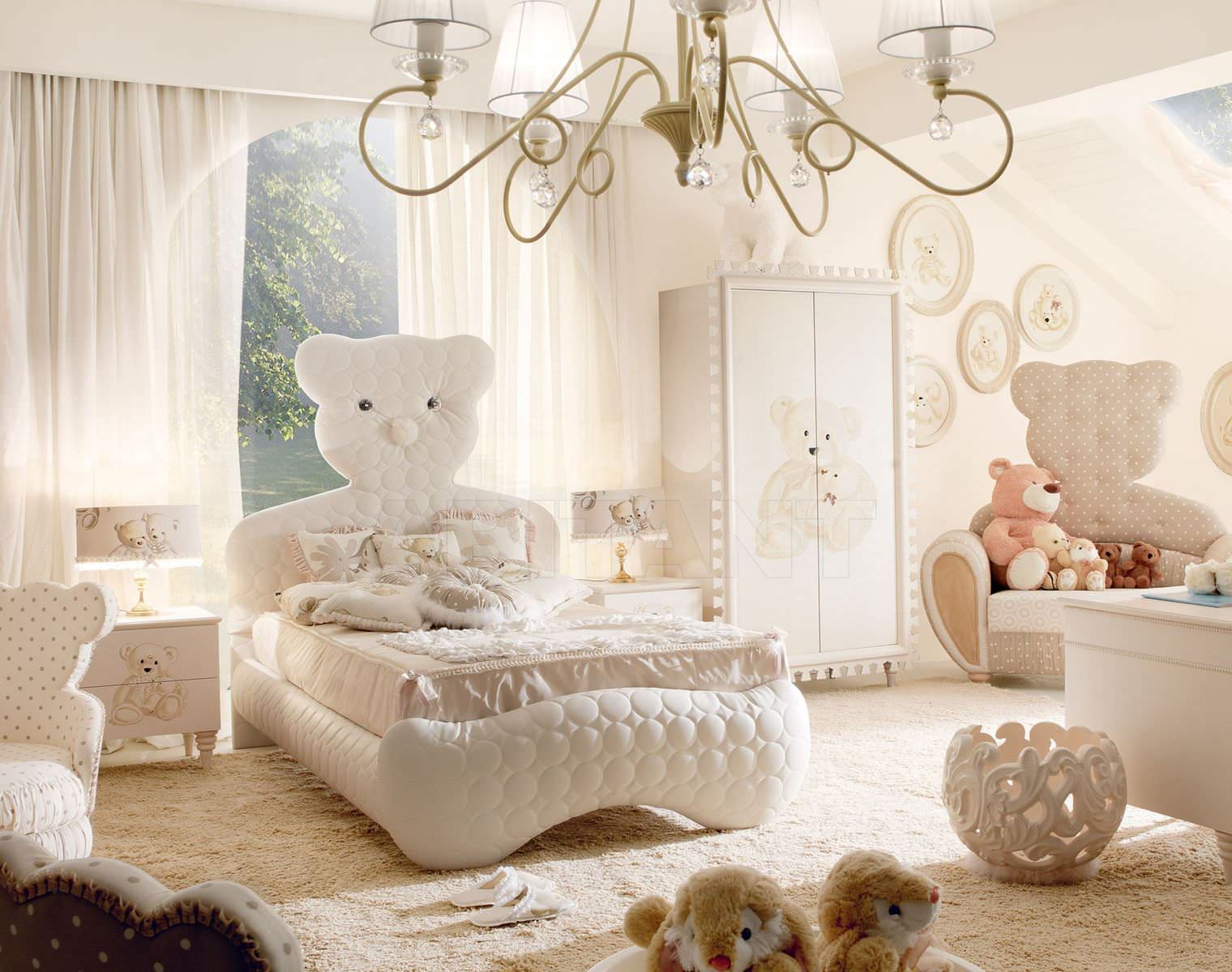 Мебель в интерьерах