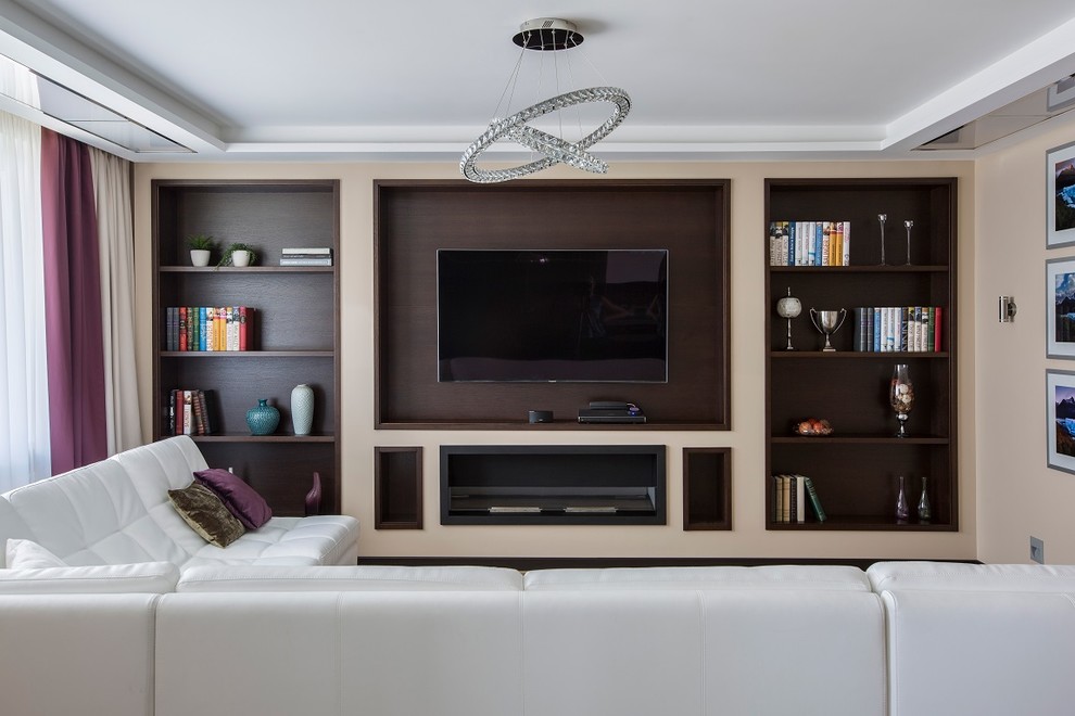 Обложка альбома: Идеи пользователя Ксения