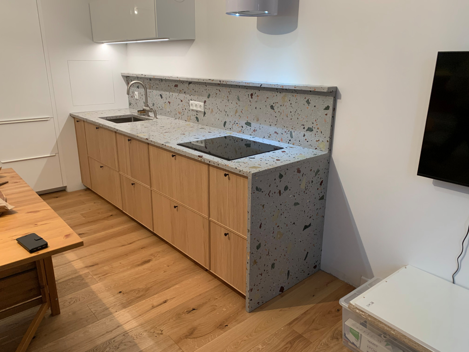 Турецков Андрей