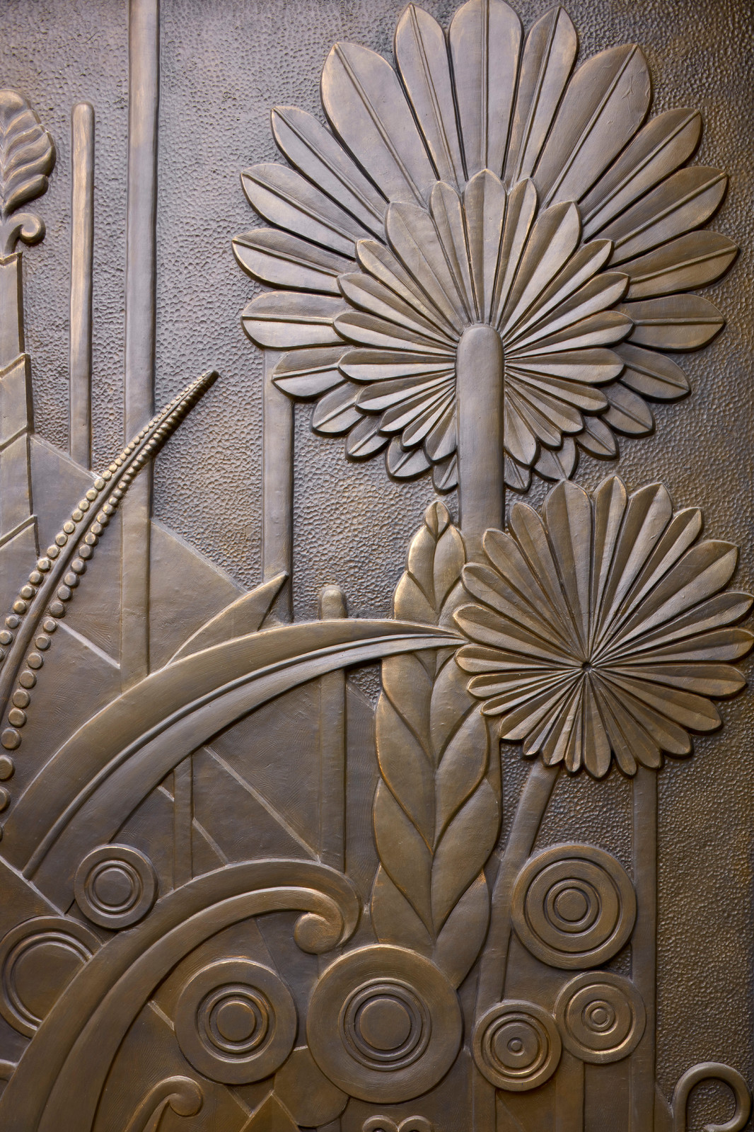 Дом. Одинцовский район