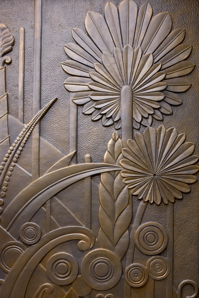 Дом. Одинцовский район