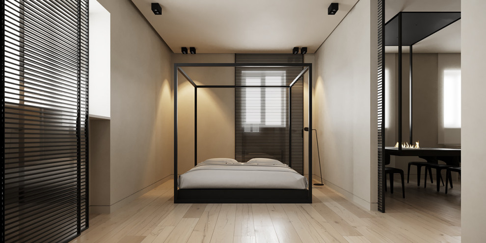 Коттеджный поселок "Золотой камень"