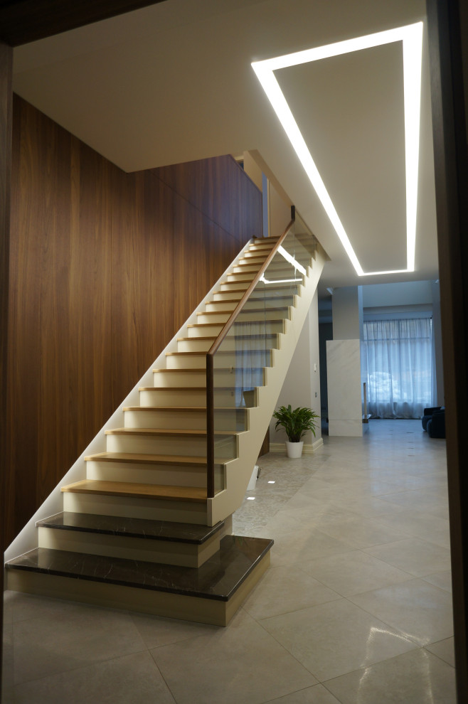 Резиденция Рублево