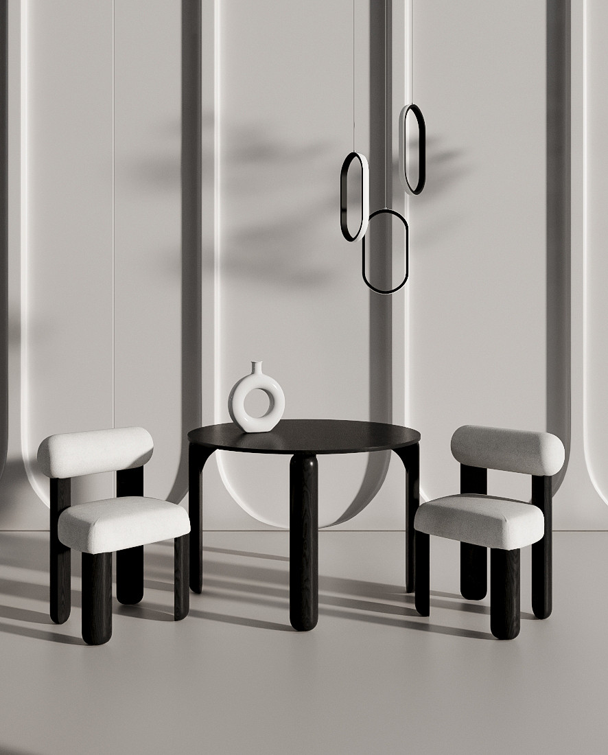 Круглый стол Крац